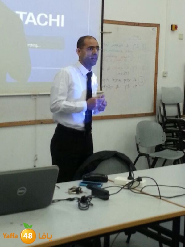 shamela osboo3 0306 (6).jpg